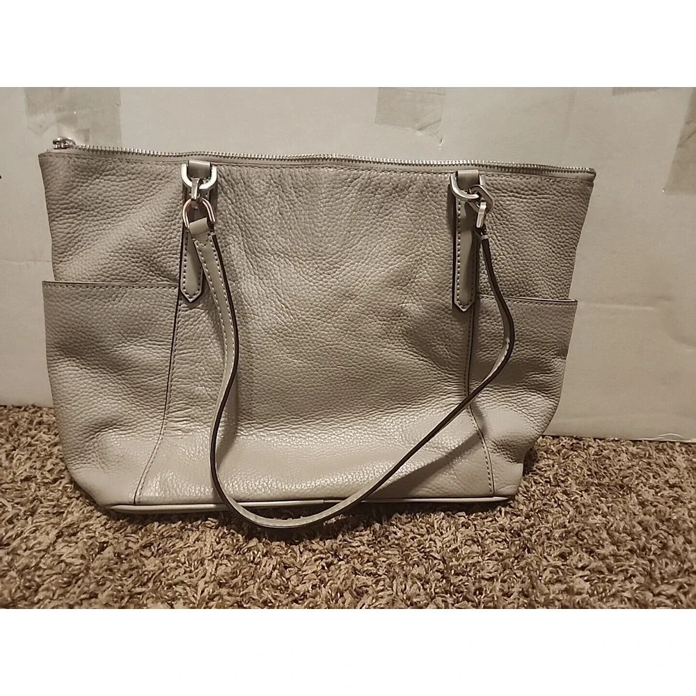 Women's handbags Michael Kors‎ used